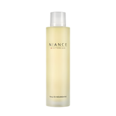 NIANCE Body Oil NOURISHING 200 ml — silky regenerating body oil
